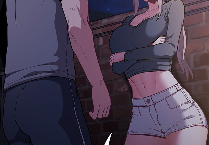 Maid Rehabilitation - Chapter 41 [photo 4] - MangaPorn