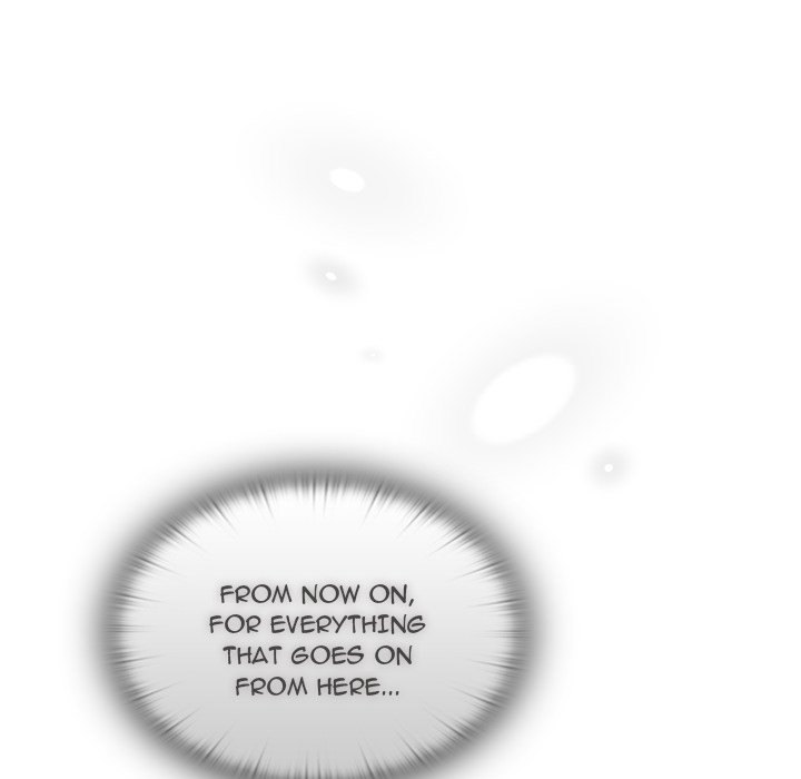 Maid Rehabilitation - Chapter 41 [photo 41] - MangaPorn