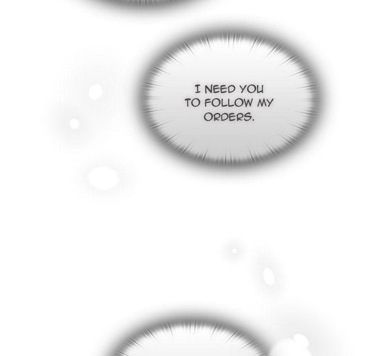 Maid Rehabilitation - Chapter 41 [photo 42] - MangaPorn