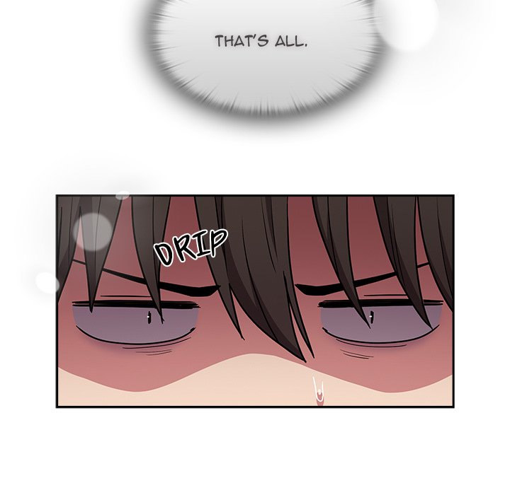 Maid Rehabilitation - Chapter 41 [photo 43] - MangaPorn