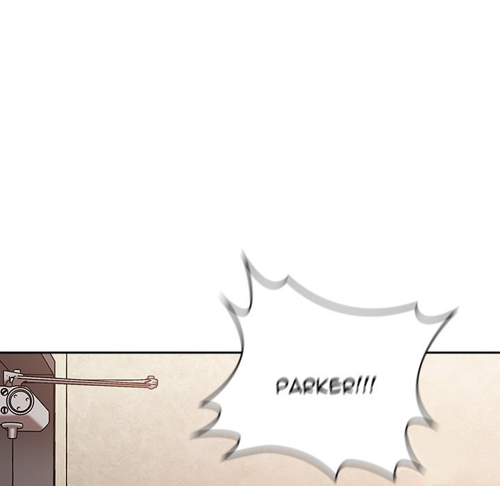 Maid Rehabilitation - Chapter 41 [photo 44] - MangaPorn