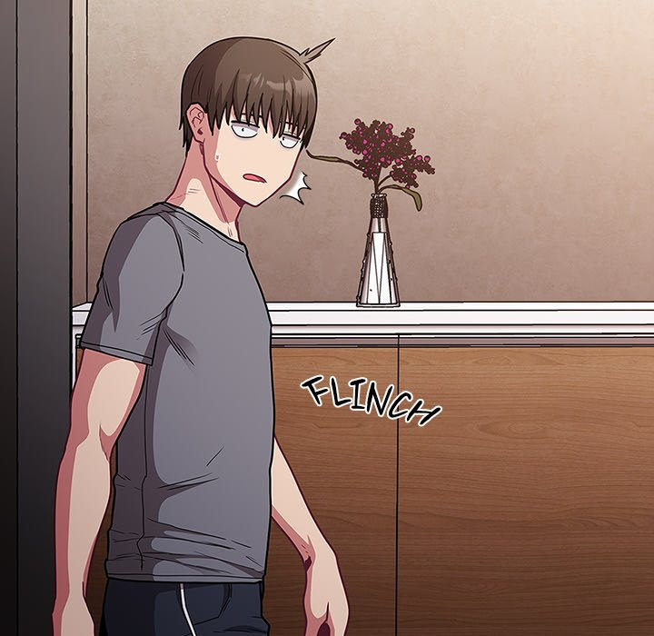 Maid Rehabilitation - Chapter 41 [photo 45] - MangaPorn