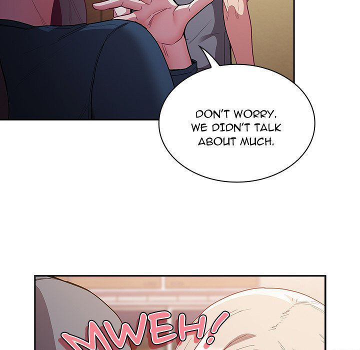 Maid Rehabilitation - Chapter 41 [photo 49] - MangaPorn