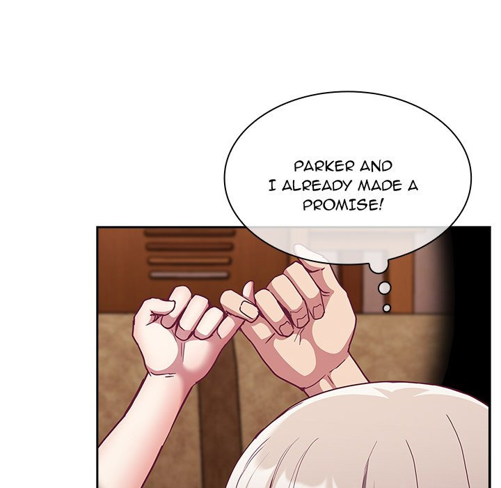 Maid Rehabilitation - Chapter 41 [photo 51] - MangaPorn