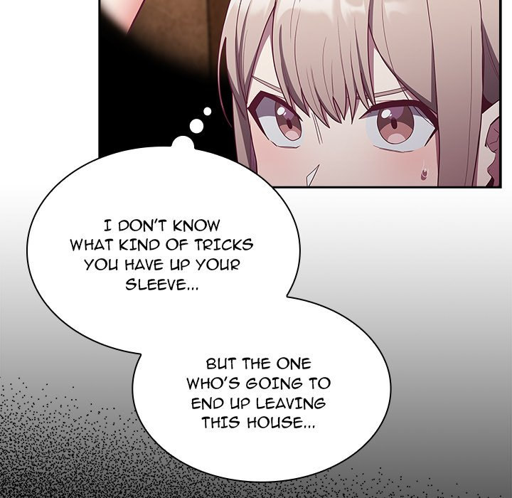 Maid Rehabilitation - Chapter 41 [photo 52] - MangaPorn