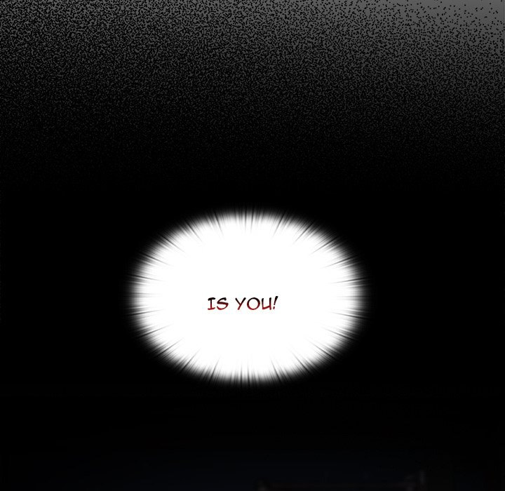 Maid Rehabilitation - Chapter 41 [photo 53] - MangaPorn