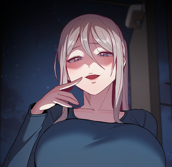 Maid Rehabilitation - Chapter 41 [photo 54] - MangaPorn