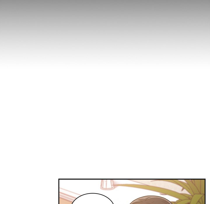 Maid Rehabilitation - Chapter 41 [photo 56] - MangaPorn