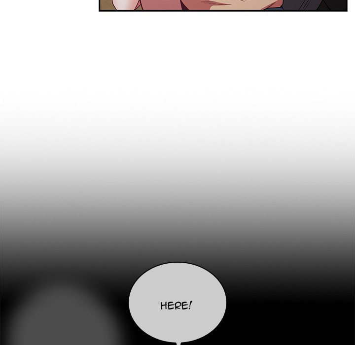 Maid Rehabilitation - Chapter 41 [photo 58] - MangaPorn