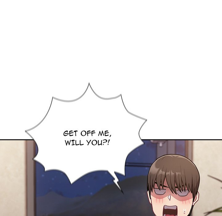 Maid Rehabilitation - Chapter 41 [photo 61] - MangaPorn