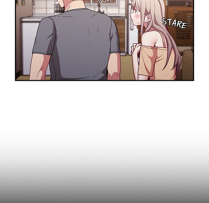 Maid Rehabilitation - Chapter 41 [photo 68] - MangaPorn