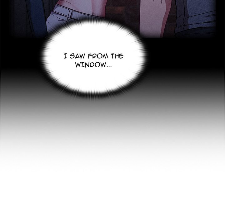 Maid Rehabilitation - Chapter 41 [photo 70] - MangaPorn