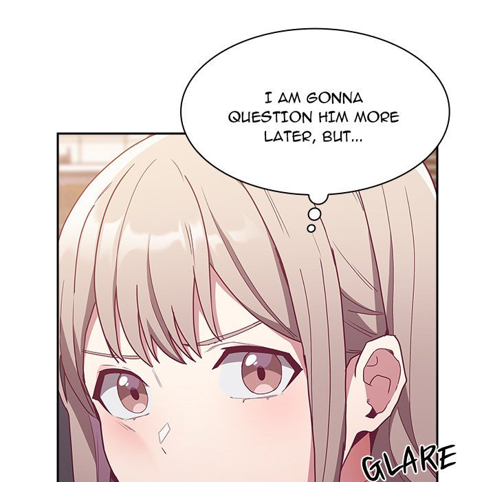 Maid Rehabilitation - Chapter 41 [photo 71] - MangaPorn