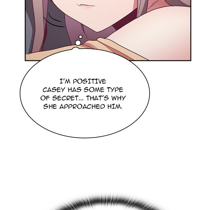 Maid Rehabilitation - Chapter 41 [photo 72] - MangaPorn