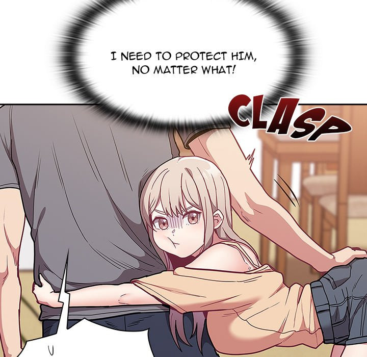 Maid Rehabilitation - Chapter 41 [photo 73] - MangaPorn