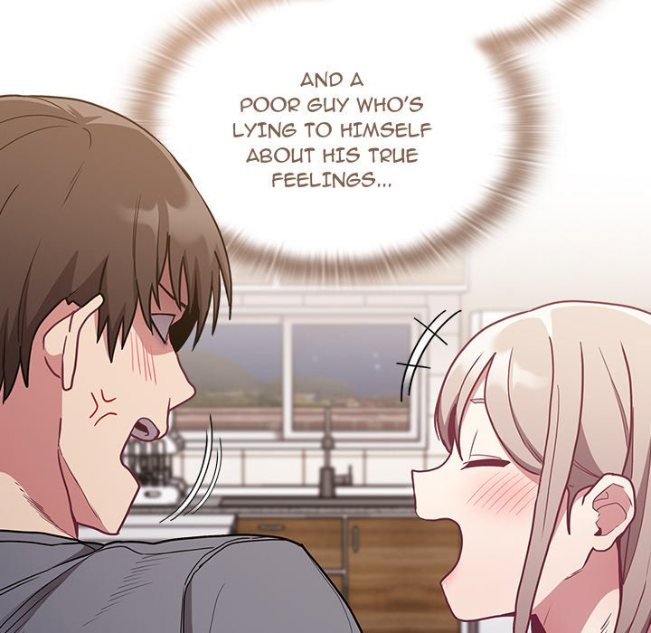 Maid Rehabilitation - Chapter 41 [photo 78] - MangaPorn