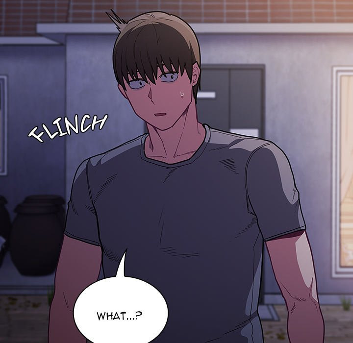 Maid Rehabilitation - Chapter 41 [photo 8] - MangaPorn