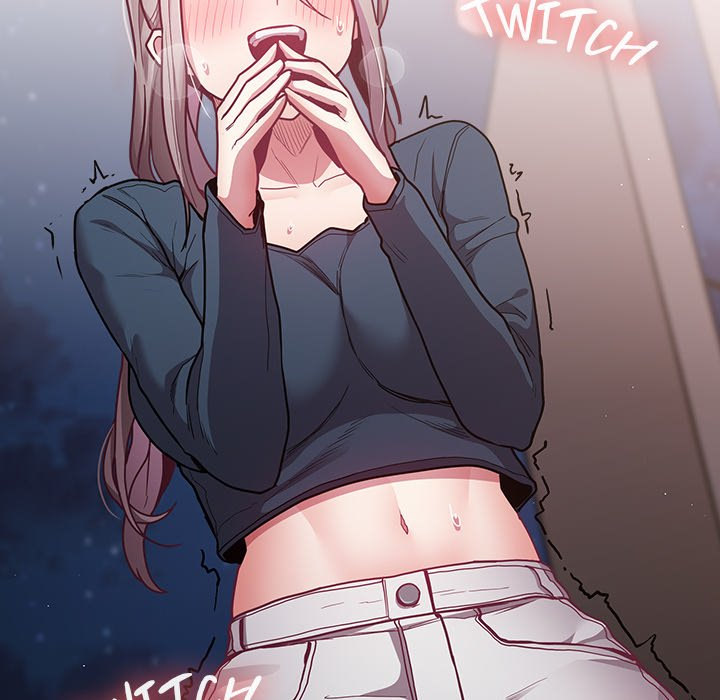 Maid Rehabilitation - Chapter 41 [photo 82] - MangaPorn