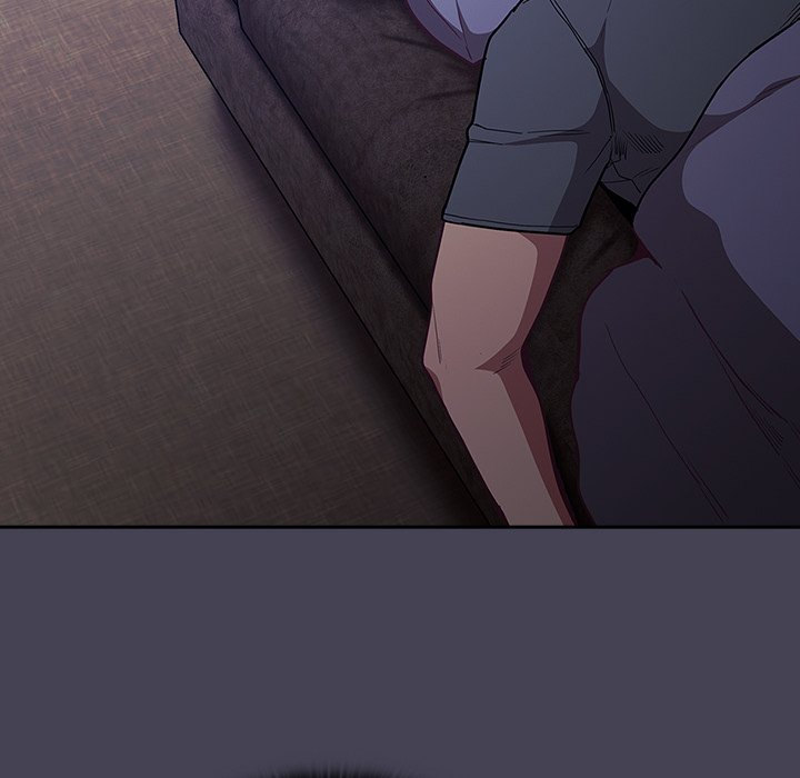 Maid Rehabilitation - Chapter 41 [photo 90] - MangaPorn