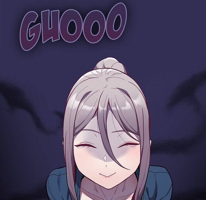 Maid Rehabilitation - Chapter 41 [photo 95] - MangaPorn