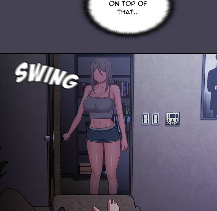 Maid Rehabilitation - Chapter 41 [photo 98] - MangaPorn