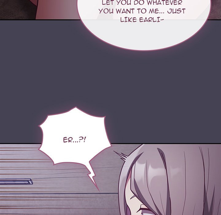 Maid Rehabilitation - Chapter 42 [photo 103] - MangaPorn