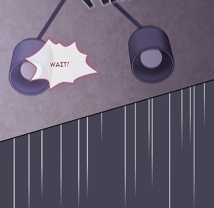 Maid Rehabilitation - Chapter 42 [photo 106] - MangaPorn