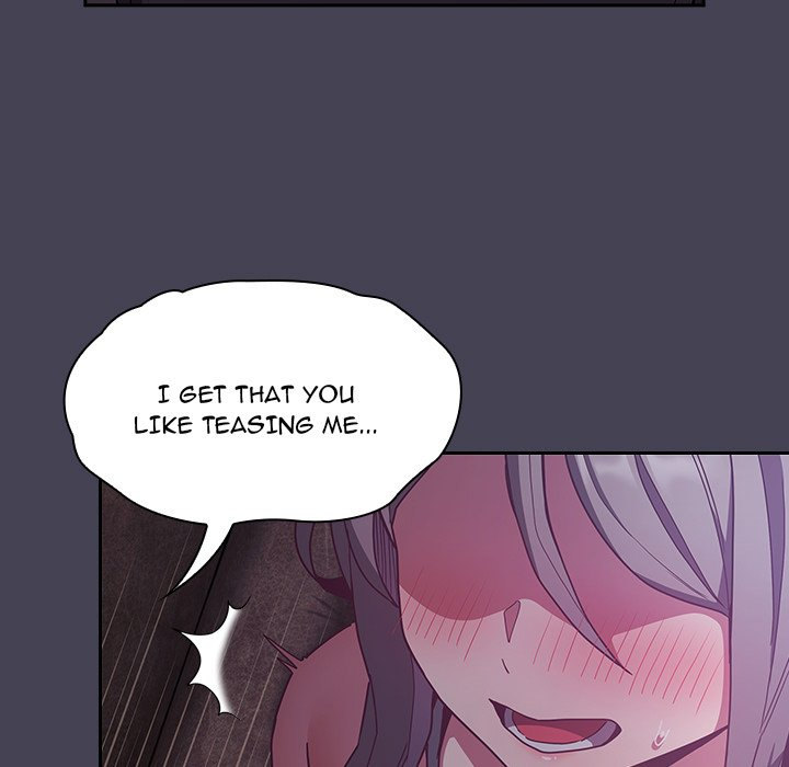 Maid Rehabilitation - Chapter 42 [photo 113] - MangaPorn