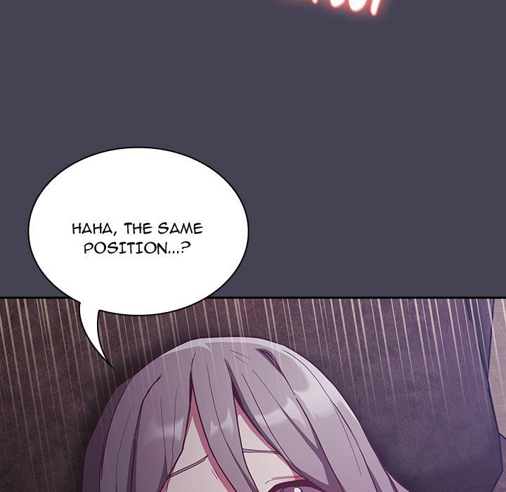 Maid Rehabilitation - Chapter 42 [photo 117] - MangaPorn