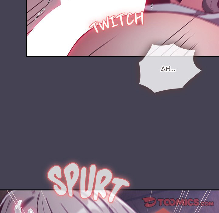 Maid Rehabilitation - Chapter 42 [photo 129] - MangaPorn