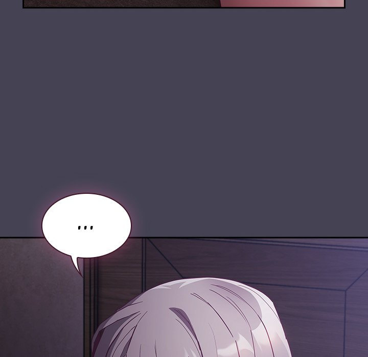 Maid Rehabilitation - Chapter 42 [photo 136] - MangaPorn