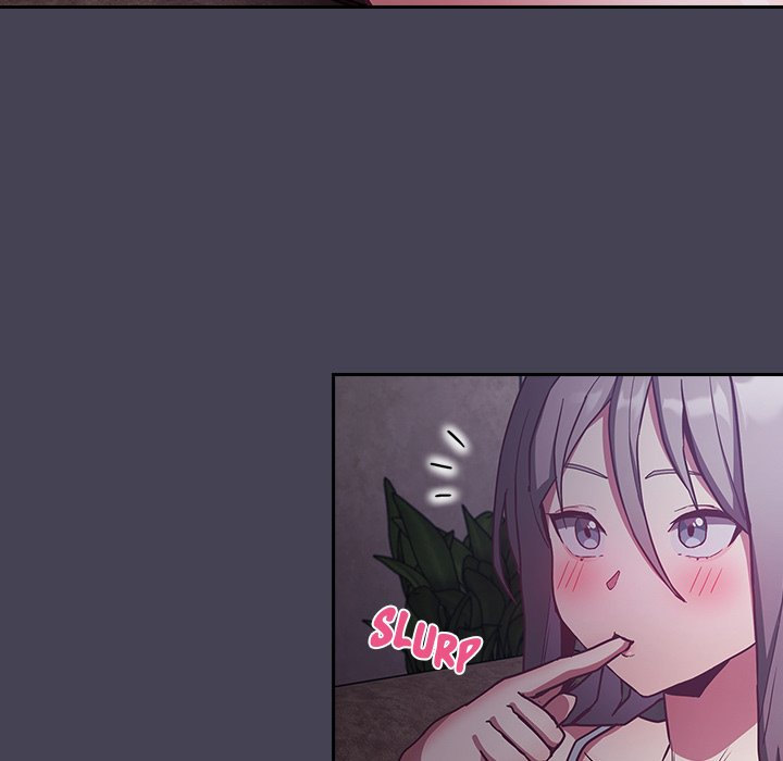 Maid Rehabilitation - Chapter 42 [photo 139] - MangaPorn