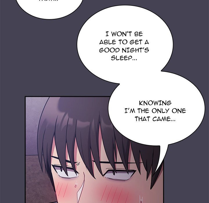 Maid Rehabilitation - Chapter 42 [photo 143] - MangaPorn