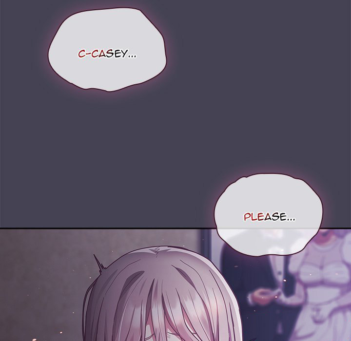 Maid Rehabilitation - Chapter 42 [photo 147] - MangaPorn