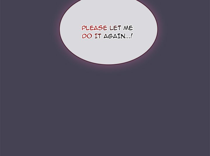 Maid Rehabilitation - Chapter 42 [photo 150] - MangaPorn