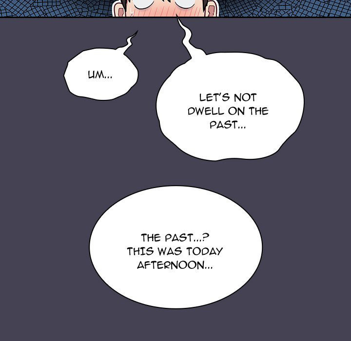 Maid Rehabilitation - Chapter 42 [photo 22] - MangaPorn