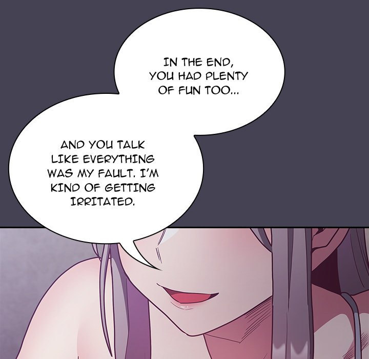 Maid Rehabilitation - Chapter 42 [photo 23] - MangaPorn