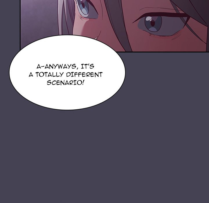 Maid Rehabilitation - Chapter 42 [photo 28] - MangaPorn