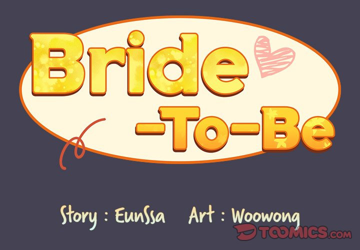 Maid Rehabilitation - Chapter 42 [photo 3] - MangaPorn