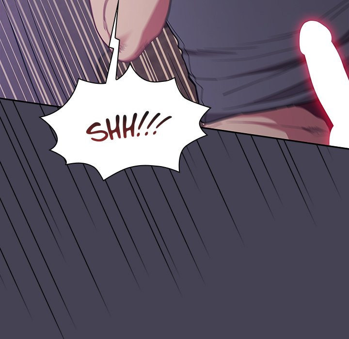 Maid Rehabilitation - Chapter 42 [photo 31] - MangaPorn