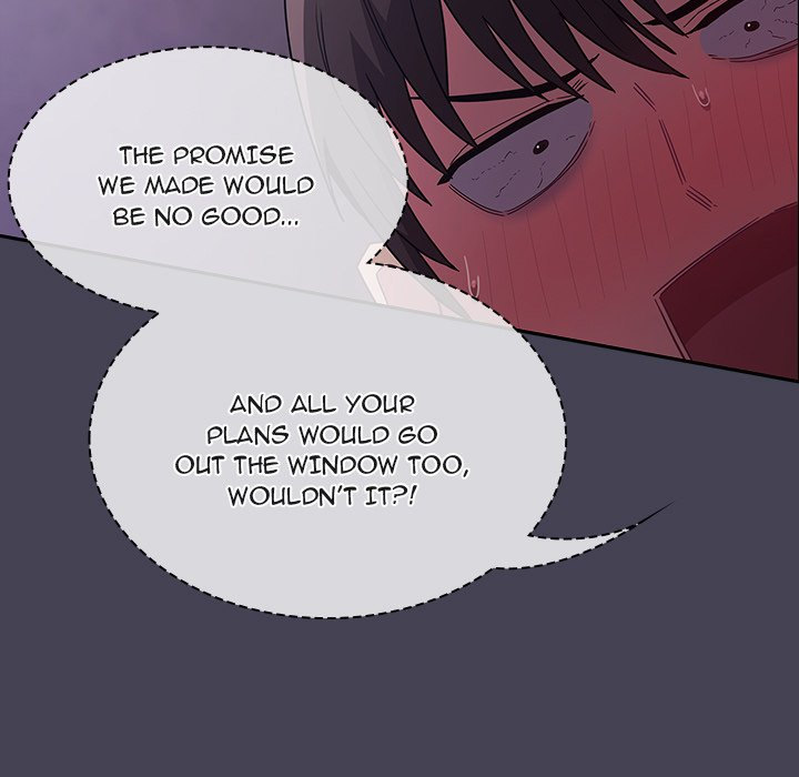 Maid Rehabilitation - Chapter 42 [photo 35] - MangaPorn