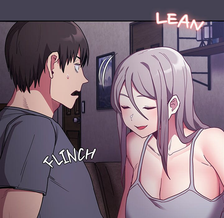 Maid Rehabilitation - Chapter 42 [photo 36] - MangaPorn