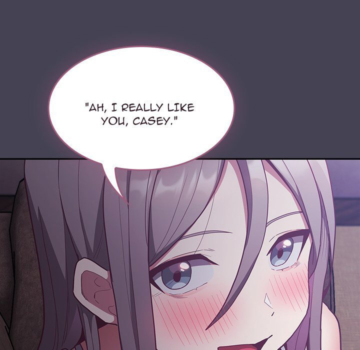 Maid Rehabilitation - Chapter 42 [photo 42] - MangaPorn