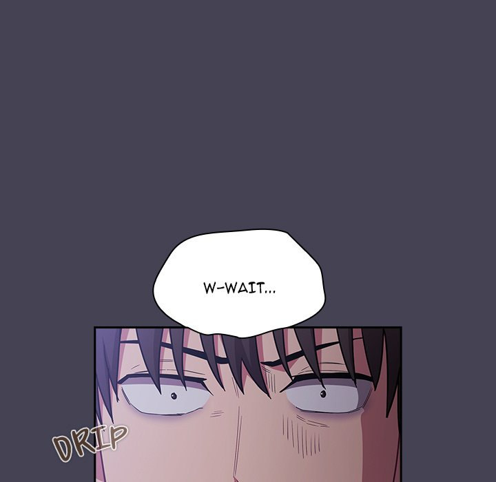 Maid Rehabilitation - Chapter 42 [photo 5] - MangaPorn