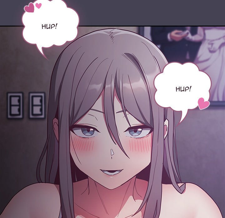 Maid Rehabilitation - Chapter 42 [photo 56] - MangaPorn