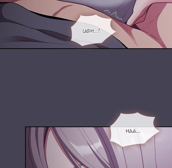 Maid Rehabilitation - Chapter 42 [photo 67] - MangaPorn