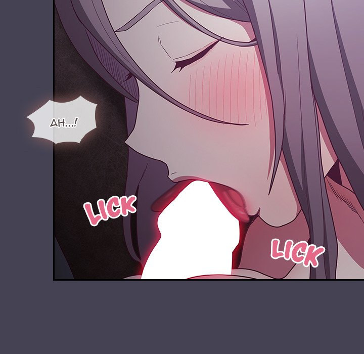 Maid Rehabilitation - Chapter 42 [photo 68] - MangaPorn