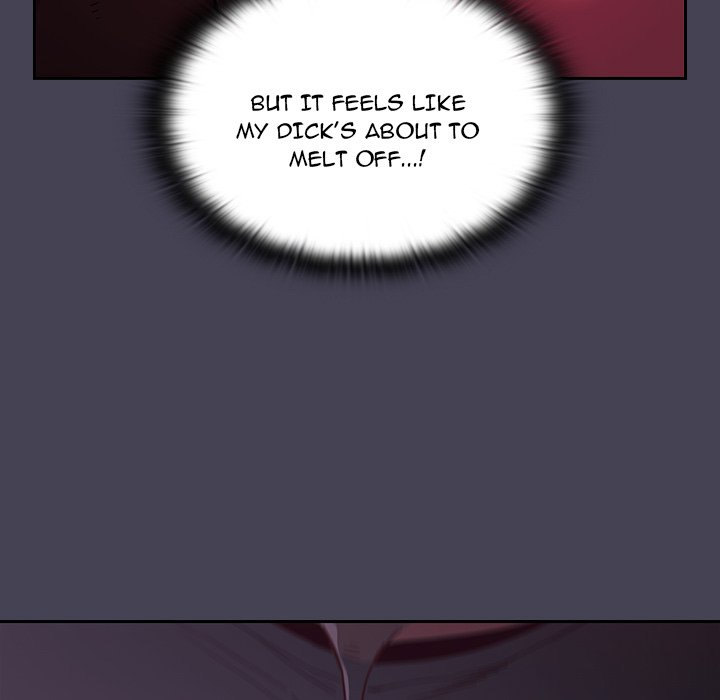 Maid Rehabilitation - Chapter 42 [photo 73] - MangaPorn