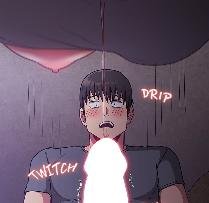 Maid Rehabilitation - Chapter 42 [photo 74] - MangaPorn