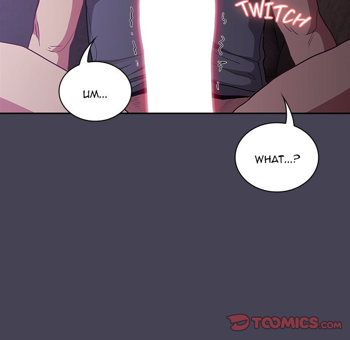 Maid Rehabilitation - Chapter 42 [photo 75] - MangaPorn